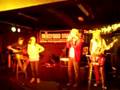 videos de Spokey Dokey at the Marquee - I DEFEAT