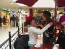 French Video (tres amusant) French Video (tres amusant)