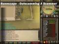 videos de Runescape - Serj49 - Tough Times For Scammers