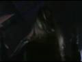 janies live