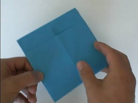 Imagen de previsualización de YouTube