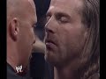 Shawn Michaels Heartbreak & Triumph Part 8 Shawn Michaels Heartbreak & Triumph Part 8