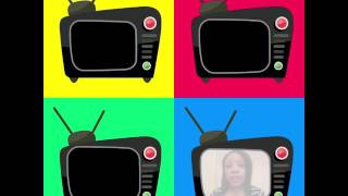 Sleeping In Sin Series Got The Streets Talking!