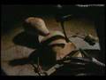 Tool - Prison Sex