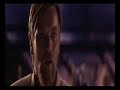 Star Wars FMV - Pretty Fly for a Jedi