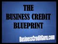 Get a Dunns Number and Paydex - Business Credit