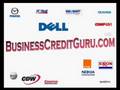 Get a Dunns Number and Paydex - Business Credit