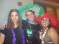 Balanco DCPL 2007
