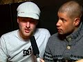 pete-philly-perquisite-empire-.html