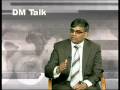 videos de Amjad Malik in 'DM Talk' on DM Digital TV Dated: 17-12-2008 Part 2