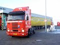 hoekstra bv rondje met de 119 hoekstra bv rondje met de 119