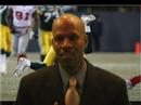 tom-brady-rejects-handshake-from-eli-manning-during-pregame.html