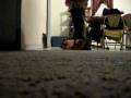 videos de Skatin in the house!