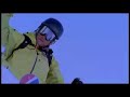 Drop Zone Salomon DVD Adrenaline Hunters 2006