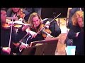 New Rostropovich video! Brahms Double, V.Repin-D.Shapovalov