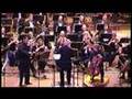 New Rostropovich video! Brahms Double, V.Repin-D.Shapovalov