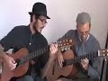goldberg y grossmann