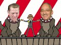 SHN Obama Help Video