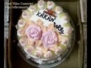 karan is in mood -- prasant from my sweetest friend...