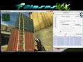 Counter strike hack de vida