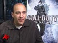 'Call of Duty' Goes Back in Time