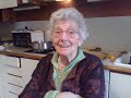 Nonna Mariuccia Dialetto Brianzolo Barlassina Garibaldi Nonna Mariuccia Dialetto Brianzolo Barlassina Garibaldi