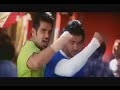 AR_Rehman