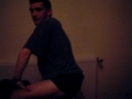 DSCF0072.AVI