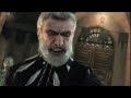 Assassin's Creed II first gameplay video! Watch 5 minutes of gameplay showing Venice, Leonardo Da Vinci flying machine and loads of new gameplay features!