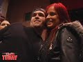 5/9 tna today with barre vt footage