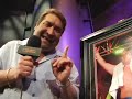 5/9 TNA Today With Barre, VT Footage 5/9 TNA Today With Barre, VT Footage