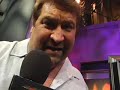 5/9 tna today with barre vt footage