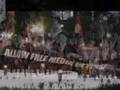 videos de 100,000,000 for Tibet: Drapchi Nuns Sing Songs of Sadness