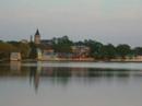 Découverte Haapsalu