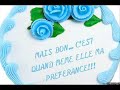 manu trosi�me