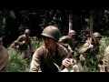The Pacific: A Conversation With The Executive Producers (HBO)