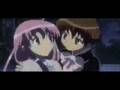 Listen to Your Heart -- + Matantei Loki Ragnarok