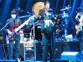 Leonard Cohen live - \"Closing Time\" Leonard Cohen live - \"Closing Time\"