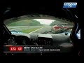 Audi TT vs Marcos Dutch Supercar Challenge