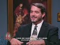 Scott Hahn\