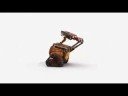 Wall-E : Im�n