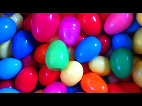 Surprise eggs Unboxing Toys Huevos Kinder Sorpresa egg by Unboxingsurpriseegg