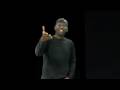 AlfonZo Rachel presents: ZoNation from PJTV.com