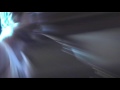 Michael Froh - Mosh Song live aka Dear Solace