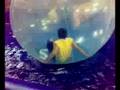 videos de lanz in a waterball