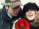 Exsila-TV 1.5
