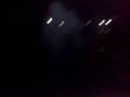 videos de Glas Flasche Explodiert mit bller  teil 1