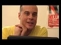 ZETINARTS.mov ZETINARTS.mov
