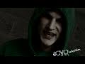 SprayAsYouGoT.V - Moreone (Demolition Derby) *Riskit & Msl Reply*
