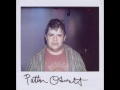 Best Show on WFMU: Patton Oswalt on the KFC Double Down Sandwich
